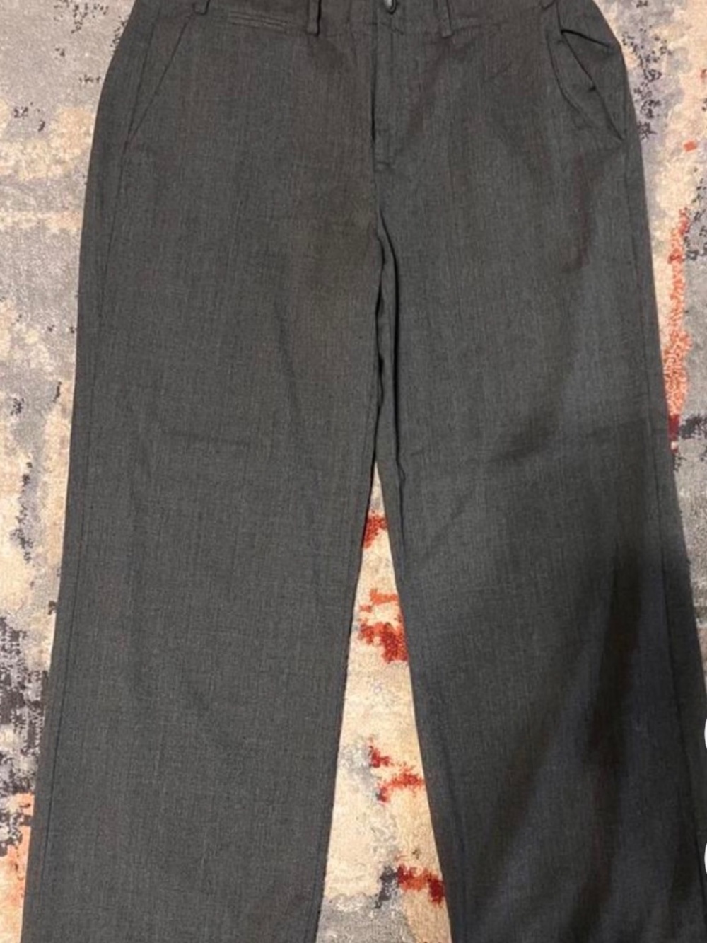 Ralph Lauren Dress pants for Women